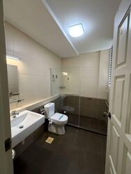 Bartley Road (D19), Apartment #555800191